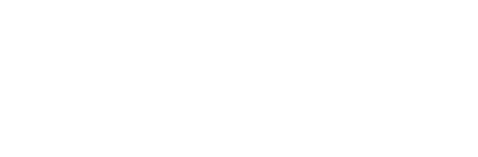 Mutzy Recruitment